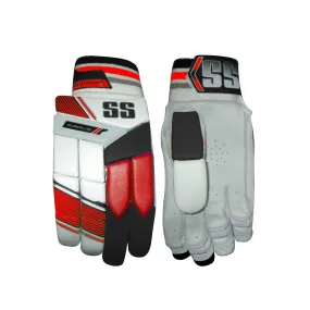 SS Superlite Batting Gloves