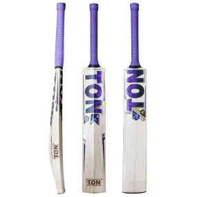 SS TON Glory Cricket Bat