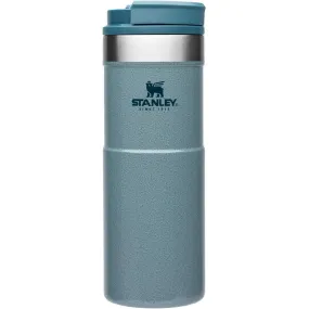 Stanley Classic Neverleak  Travel Mug Ta Rengi 0.47 L