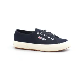 SUPERGA 2750 Cotu Classic Sneaker Navy S000010