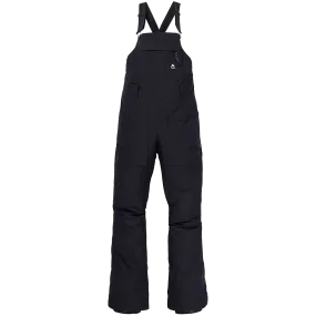 Women's Avalon Gore-Tex 2L Bib Pant