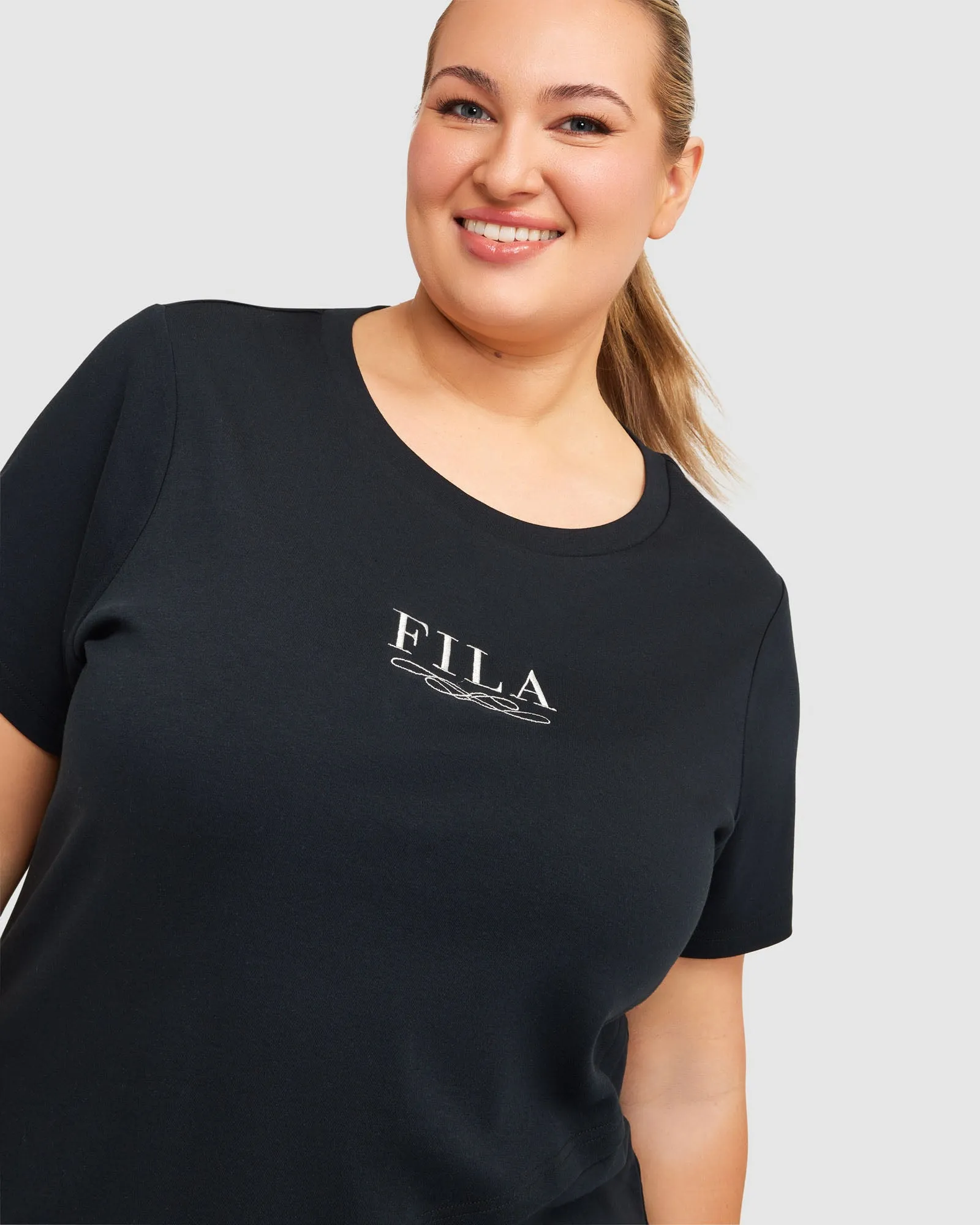 Women's Jiya Tee