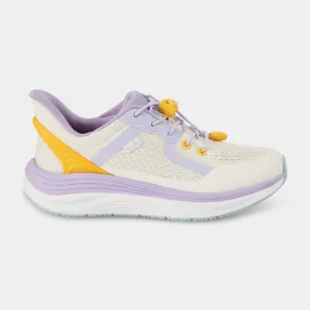 Women's London - Pristine/Pastel Lilac