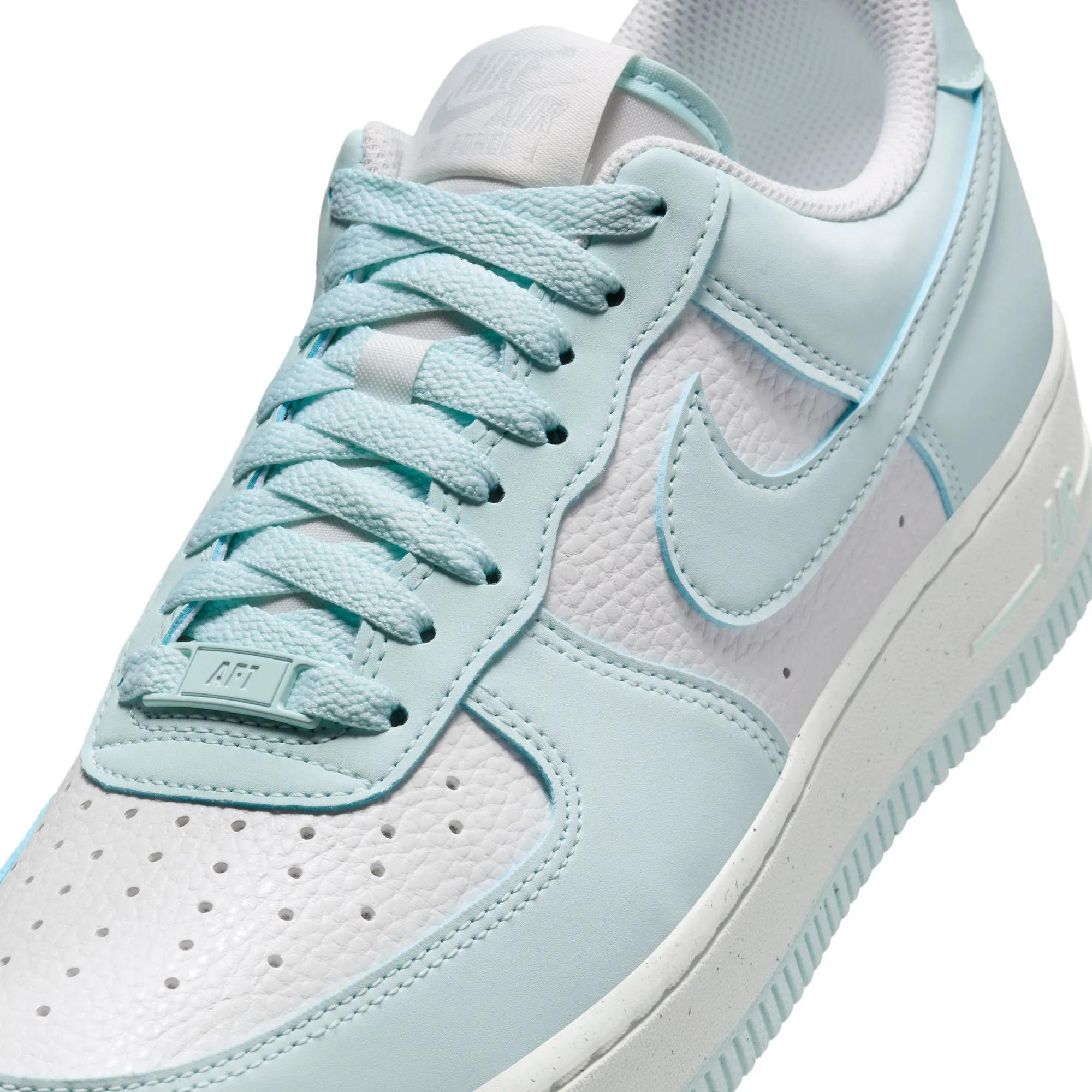 Women's Nike Air Force 1 '07 Next Nature