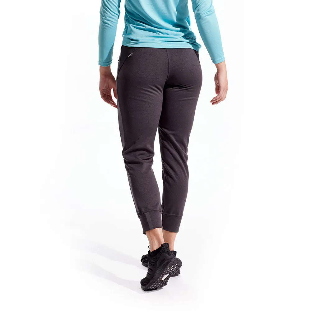 Women's Prospect Thermal Joggers